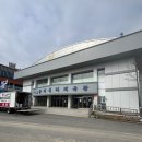 북구종합체육관 | 포항 흥해실내체육관 배드민턴 탁구 이용 후기 및 꿀팁