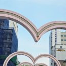 주식회사트리온 | 나홀로 목포 2박3일 여행 후기