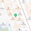 궁노래연습장업 이미지