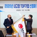 라크 이미지