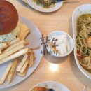 스푼앤포크 이미지