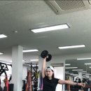 글로리어스주 이미지
