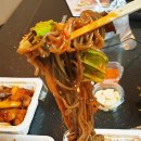 진도야족발 - 안산시 단원구 석수로 59 | 진도야족발