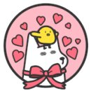 담비애견 이미지