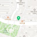 견생냥품 무인24시 서대문 가재울점 이미지