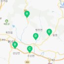 아우내도서관 1층 화장실 이미지