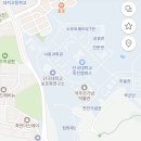기숙사4 | 단국대학교 죽전캠퍼스 기숙사 진리관 4인실 솔직 후기 (입사 이유/추천하지 않는 이유/이런 사람에게...
