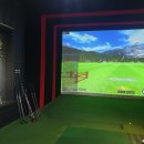 MS스크린 이미지