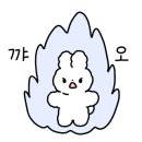 파크랜드아울렛대전 이미지