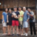브라더하우스 이미지