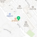 CU 해운대힐스파점 이미지