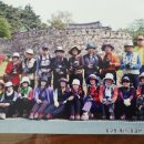 곰소농장 이미지