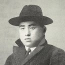 1931 이미지