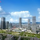 ㈜유일산업개발 이미지