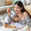 트루니아 | NMN영양제 항노화 효과·복용 방법과 후기 많은 추천 제품 가이드