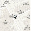 한마음 소아청소년과의원 이미지