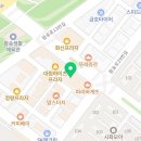 에이티에이어학원
