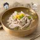 놀부식당 이미지