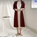 크라운파트너스 이미지