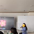 늘솜마케팅 네이버블로그