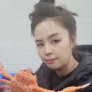 바리바리수산 이미지