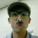 돼지코 이미지