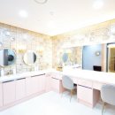 연세휴의원 이미지