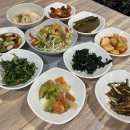 서호동-3 | 통영 현지인 맛집 서호동 갈비찜 맛집 ‘이경선요리가돼지갈비찜’