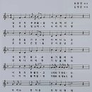 주약초등학교 이미지