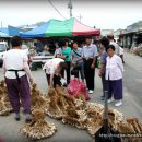 화령시장 이미지