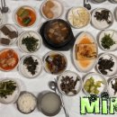 부일식당 이미지