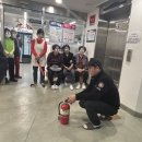 모가두경로당 이미지