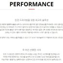 청공틴팅