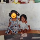 광주 ‘핏미톤미’ 성인 퍼스널컬러 내돈내산 후기 | 웜이냐 쿨이냐 | 여름쿨라이트 | before 웜톤시절