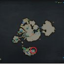 고니목장 이미지