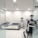 우리한의원 이미지