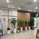 디엔씨(D&C) 이미지