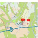 여주주유소 이미지