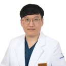 더이로운 치과기공센터 | 양산 치아 부러짐 깨짐 응급 상황일 때 기공센터를 보유한 치과는 빠릅니다!