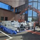 깔끔한환경 이미지