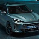 테라마르 이미지