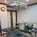 창동학문외과의원 이미지