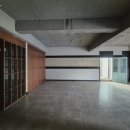 경상북도 영주시 스크린골프 장비 구성 변화와 중고 시장 트렌드