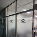 팔공모터스