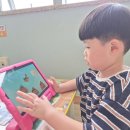엄마표영어 고민 끝! 6세 영어습관 만들어준 하이도도