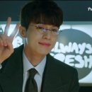 퍼스트룩 안경 이미지