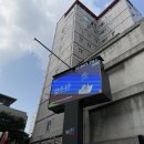 충무아트센터 중극장 블랙 B구역 5열 30번, 31번 좌석 후기 추천 _배수빈, 최석진, 전익령, 김지혜, 허영손