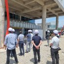 경상북도교육청영덕도서관 이미지