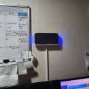 초인모텔 이미지