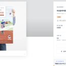 디자인화성 이미지